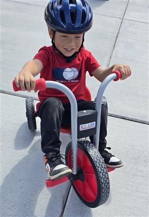 PreK Bikes 2025 6.jpg